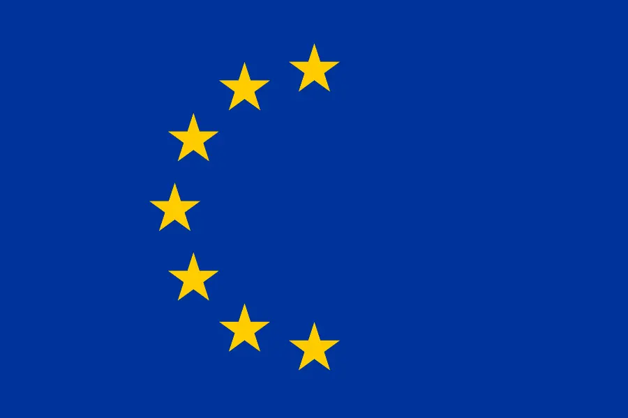 European Union